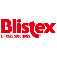 Blistex