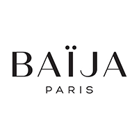 Baija