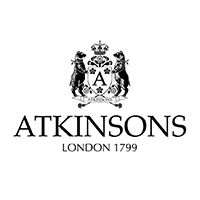 Atkinsons