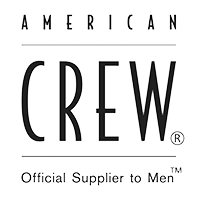 American Crew