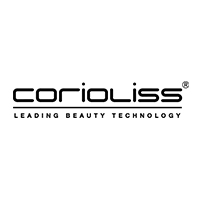 Corioliss