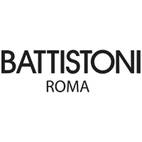 Battistoni