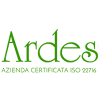 Ardes