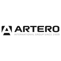 Artero