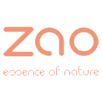 Zao