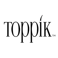 Toppik