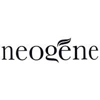 Neogene