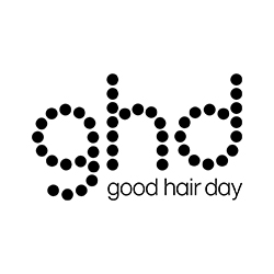 Ghd