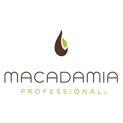 Macadamia