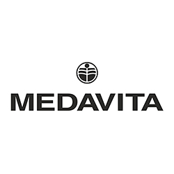 Medavita