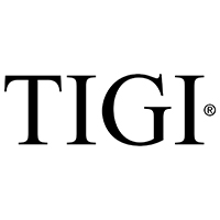 Tigi