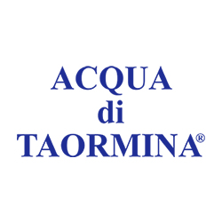 Acqua di Taormina