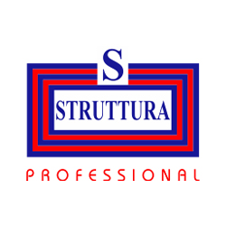 Struttura