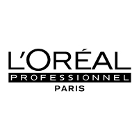 LOreal Professionel