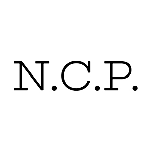 NCP