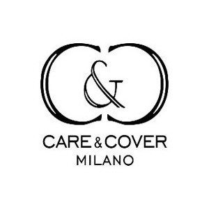 Care e Cover