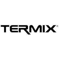 Termix