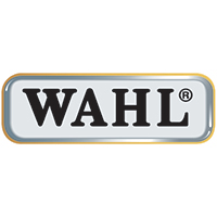 Wahl