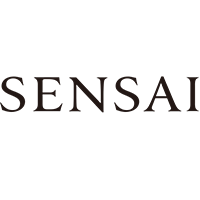 Sensai