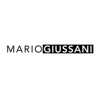 Giussani