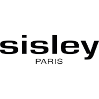 Sisley