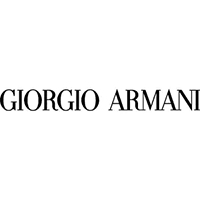 Armani