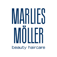 Marlies Moller