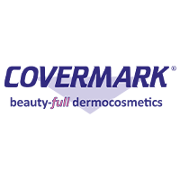 Covermark