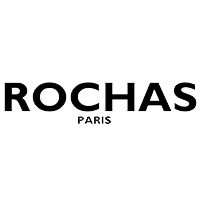 Rochas