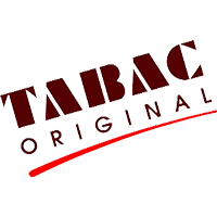 Tabac