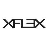 Xflex