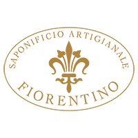 Saponificio Fiorentino