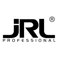 Jrl