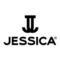 Jessica