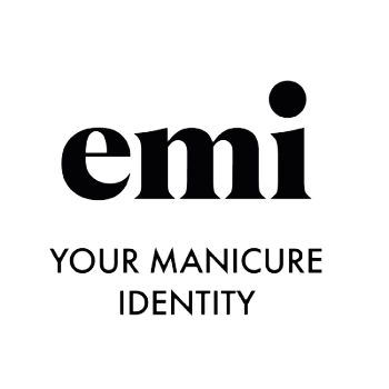 Emi