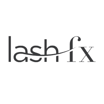 Lash Fx