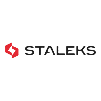 Staleks