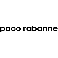 Paco Rabanne