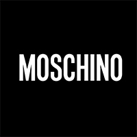 Moschino