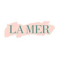 La Mer