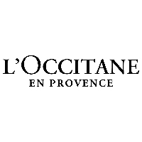 L'Occitane