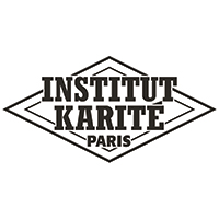 Institut Karité