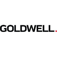 Goldwell