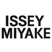 Issey Miyake