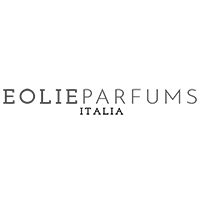 Eolie Parfums