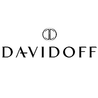 Davidoff