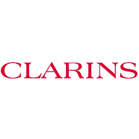 Clarins