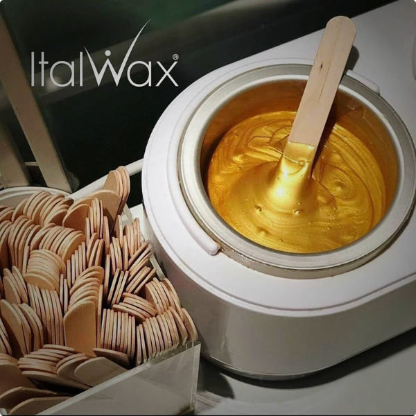 italwax